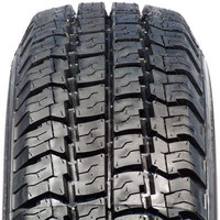 Tigar Cargo Speed 175R16C 101/99R Image #3