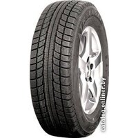 Triangle TR 777 215/60R16 99T Image #1