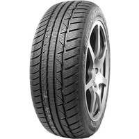 LingLong GreenMax Winter UHP 215/45R17 91V Image #1