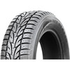 Sailun Ice Blazer WST1 205/70R15C 106/104R (шипы) Image #2