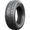 Sailun Ice Blazer WST1 205/70R15C 106/104R (шипы) Image #1