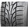 Sailun Ice Blazer WST1 205/70R15C 106/104R (шипы) Image #3