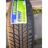 Evergreen EW62 215/65R16 98H Image #4