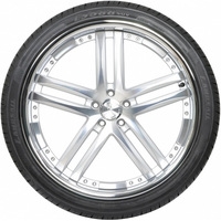 Landsail LS588 SUV 275/40R22 108Y Image #2