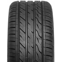 Landsail LS588 SUV 275/40R22 108Y Image #4