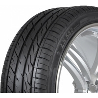 Landsail LS588 SUV 275/40R22 108Y Image #3