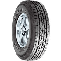 Maxxis Bravo Series HT-770 225/65R17 102H Image #4