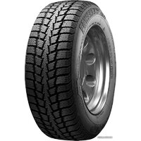 Power Grip KC11 235/75R15 104/101Q