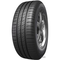 Kumho Ecowing ES01 KH27 185/55R15 82H Image #1