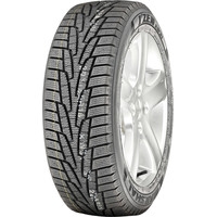 I'Zen KW31 225/55R17 101R