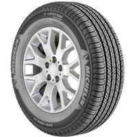 Michelin Latitude Tour HP 265/65R17 110S Image #3