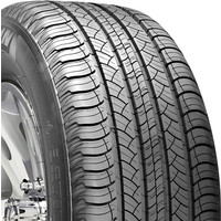 Michelin Latitude Tour HP 265/65R17 110S Image #5