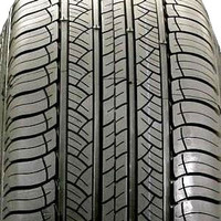 Michelin Latitude Tour HP 265/65R17 110S Image #6