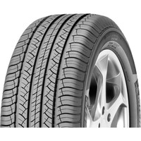 Michelin Latitude Tour HP 265/65R17 110S Image #4