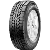 Presa Spike MA-SLW 215/65R16C 109/107Q