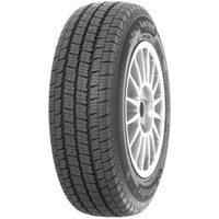 MPS 125 Variant All Weather 195/75R16C 107/105R