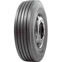 Mirage MG660 315/70R22.5 154/150L 20PR