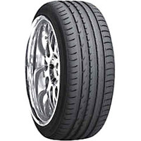 Nexen N8000 235/55R19 101H