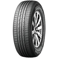 Nexen N'Blue HD 175/65R14 82H