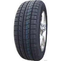 Grenlander Winter GL868 195/65R15 95T Image #1