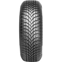 Lassa Snoways 4 235/45R18 98V Image #2