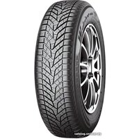 W.Drive V905 275/40R21 107W