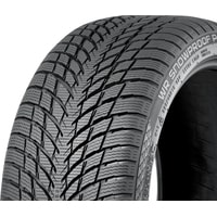 Nokian Tyres WR Snowproof P 235/45R18 98V Image #5