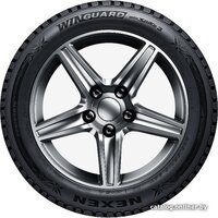 Nexen WinGuard WinSpike 3 205/65R16 95T Image #2