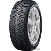 Nexen WinGuard WinSpike 3 205/65R16 95T Image #1