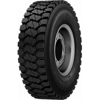 Cordiant Professional DO-1 315/80R22.5 157/154G