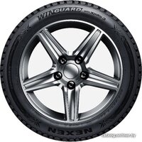 Nexen WinGuard WinSpike 3 175/70R14 84T Image #2