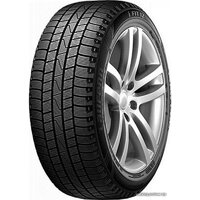 Laufenn I-Fit iZ LW51 185/65R15 88T