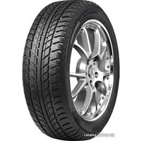 Athena SP-9 215/55R16 97V