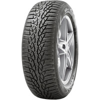 Nokian Tyres WR D4 205/55R16 91H