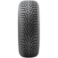 Nokian Tyres WR D4 195/60R15 92H Image #2