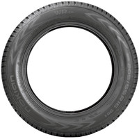 Nokian Tyres WR D4 195/60R15 92H Image #3