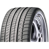 Michelin Pilot Sport 2 295/30R19 100Y Image #2