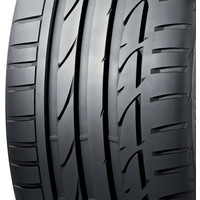 Bridgestone S001 225/35R19 88Y Image #3