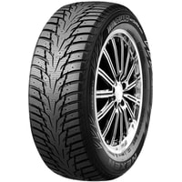 Nexen Winguard Winspike WH62 215/65R16 102T Image #1