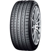 Yokohama ADVAN Sport V105 265/55R19 109W
