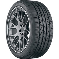 Yokohama Geolandar X-CV G057 255/55R19 111W Image #2