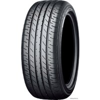 Yokohama BluEarth-A AE51A 235/45R17 97W Image #1