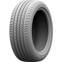 Белшина Artmotion HP 225/45R17 94W