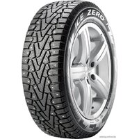 Ice Zero 255/55R18 109H