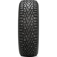 Pirelli Ice Zero 255/55R18 109H (шипы) Image #2