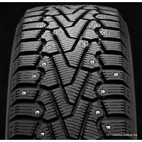 Pirelli Ice Zero 255/55R18 109H Image #5