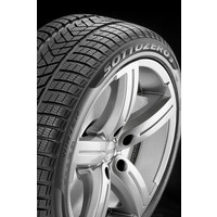 Pirelli Winter Sottozero 3 225/40R19 93H Image #3