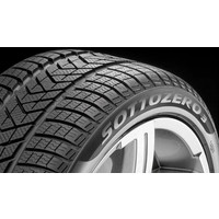 Pirelli Winter Sottozero 3 225/40R19 93H Image #2