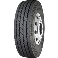 Michelin XZY 3 385/65R22.5 160K