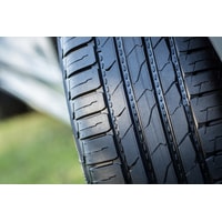 Nokian Tyres Nordman S2 SUV 225/55R19 99V Image #8